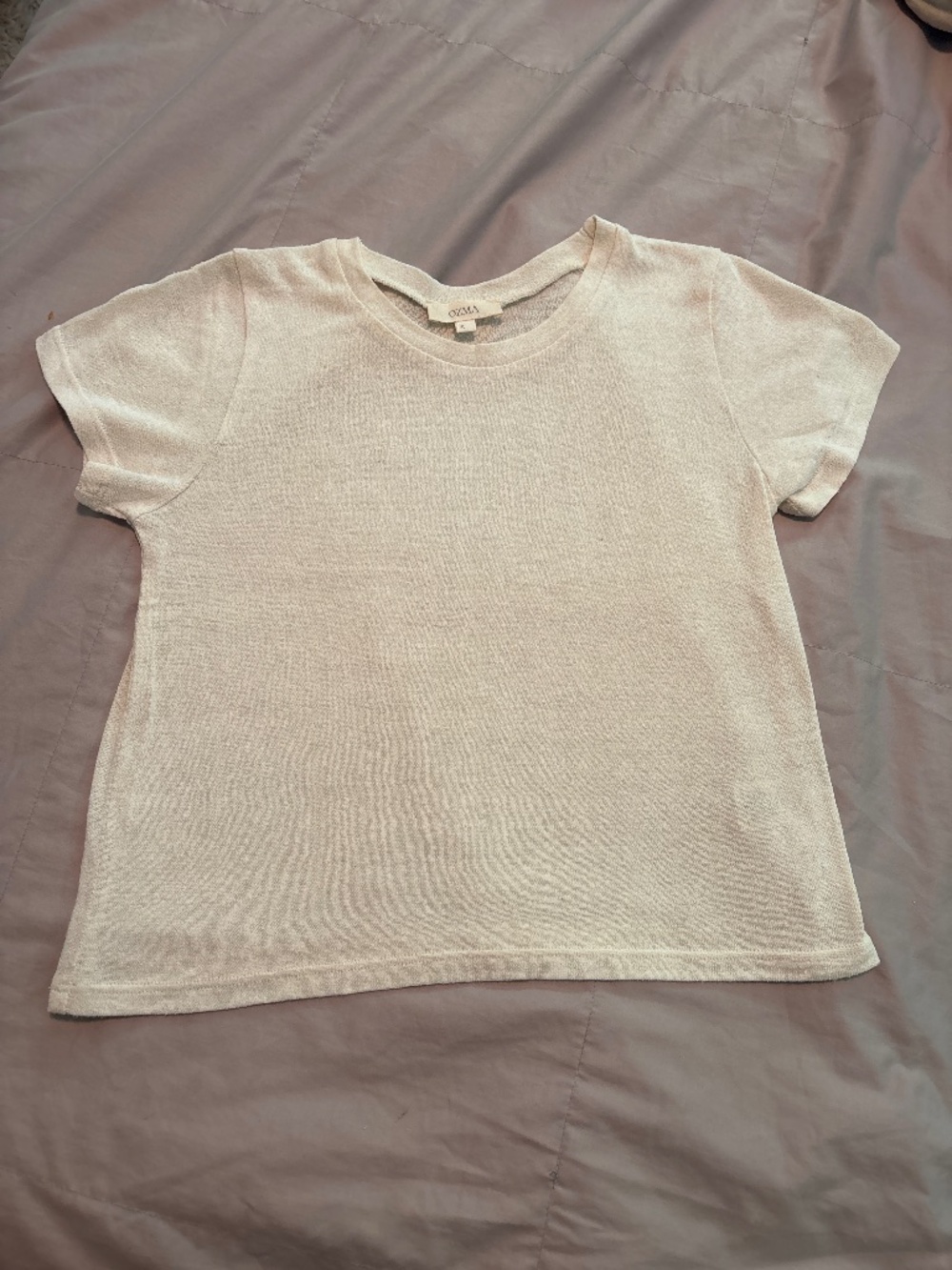 NWOT Ozma Lou